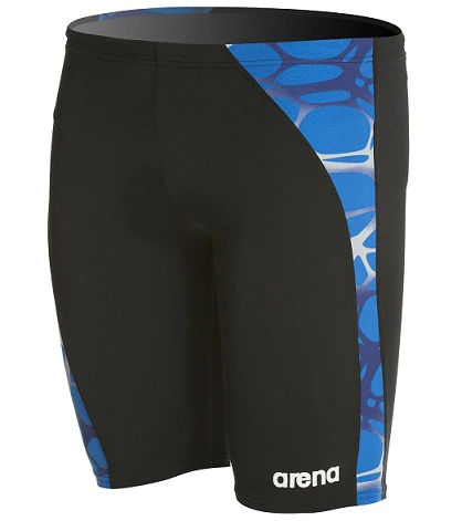 ARENA Carbonite Youth Jammer - MaxLife