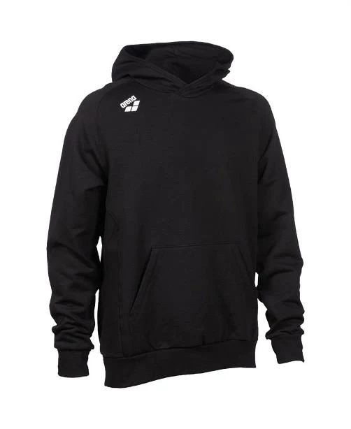 Manhattan Makos  ARENA Team Panel Hooded Sweatshirt