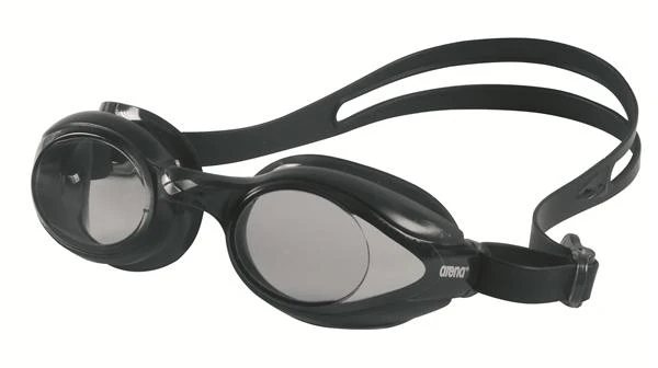 ARENA Sprint Goggle