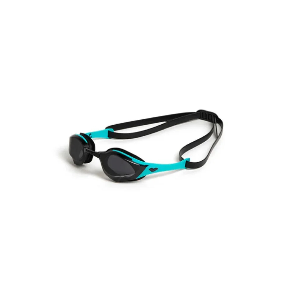 ARENA Cobra Edge Swipe Goggle