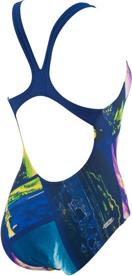 ARENA Mojito Swim Pro Back Swimsuit
