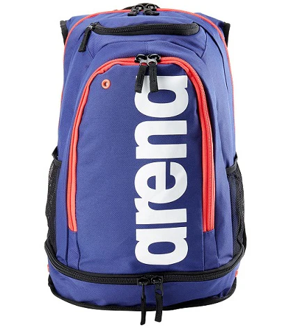 ARENA Fastpack Core Backpack 45L
