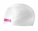 ARENA 3D Ultra Silicone Cap