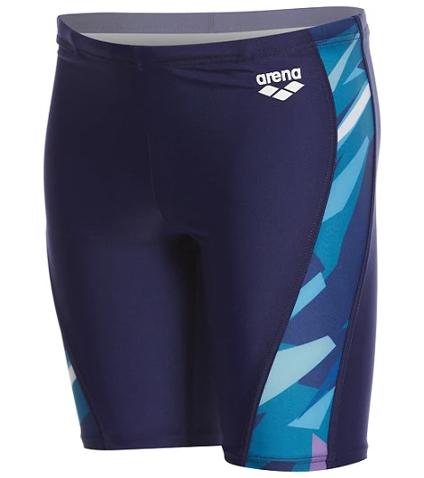 ARENA Supernova Youth Jammer - PolyTech