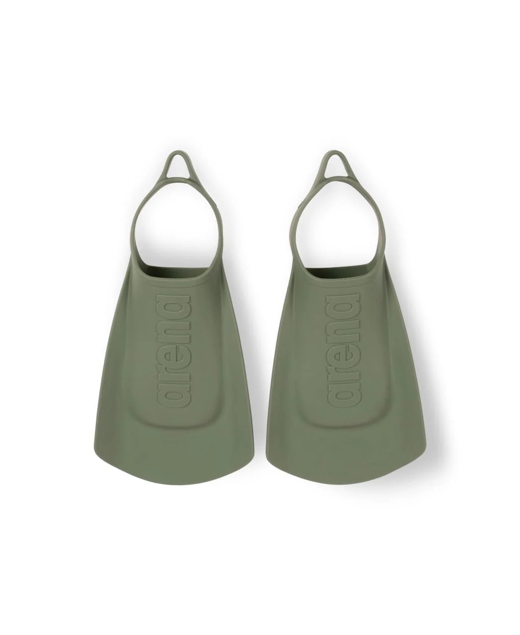 ARENA Adult Fins