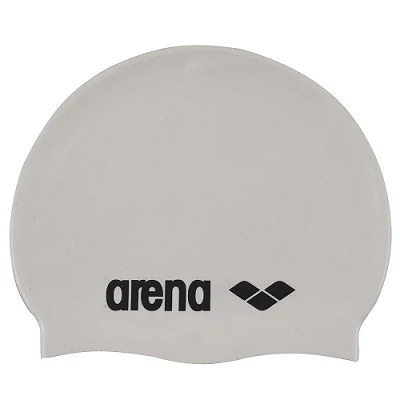 ARENA Classic Silicone Cap