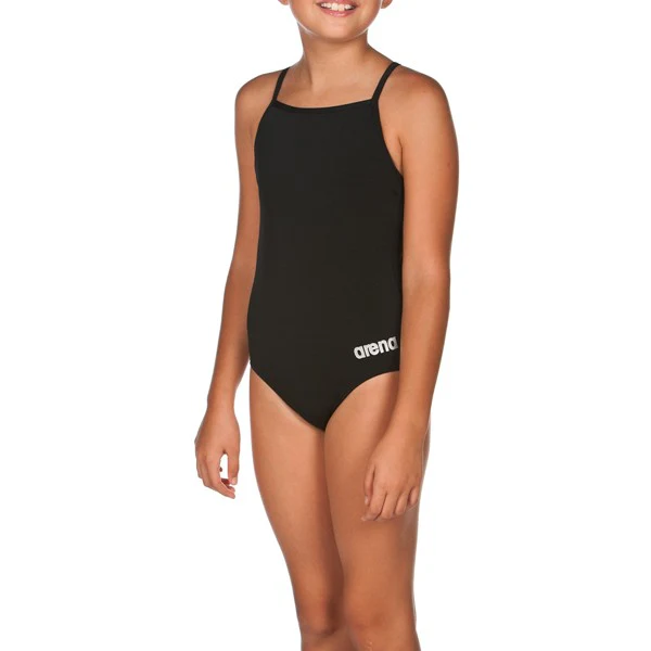 ARENA Master Youth Light Drop Back - MaxLife