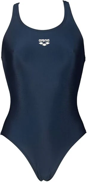 ARENA W Lts Y One Piece Fl