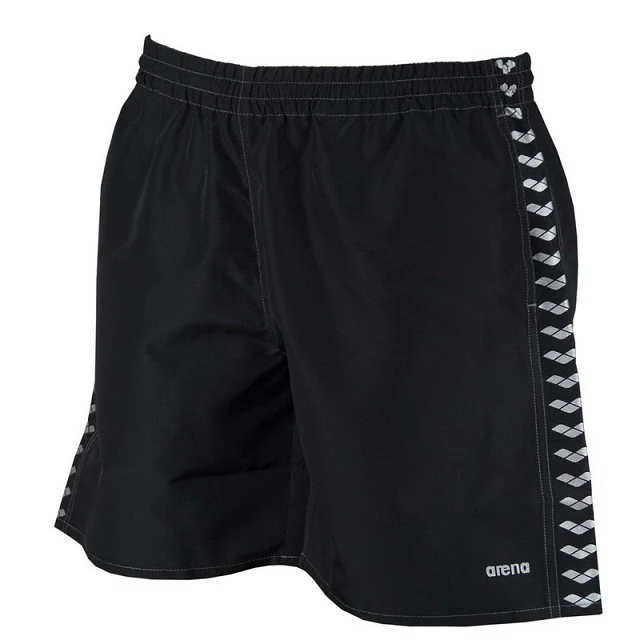 Arena Garcya Shorts