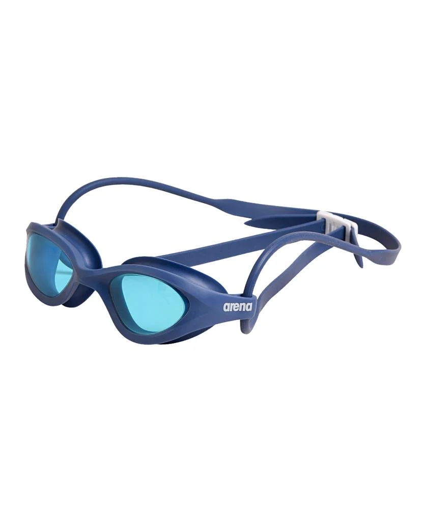 Arena 365 Swim Goggle