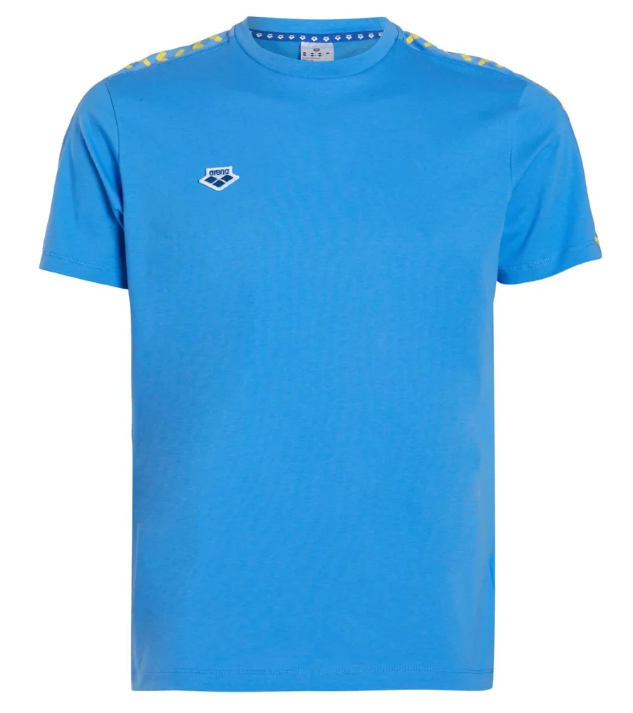 ARENA Men's Team T-Shirt