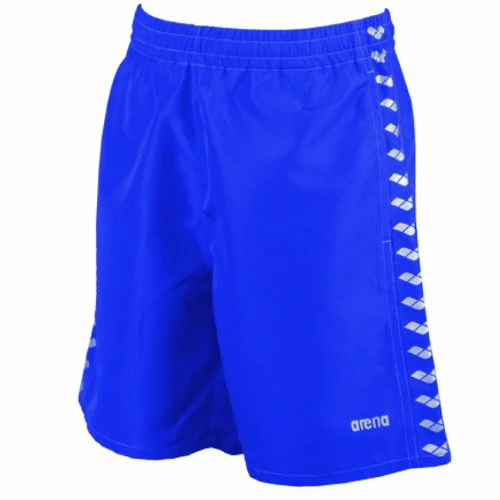 Arena Garcya Shorts