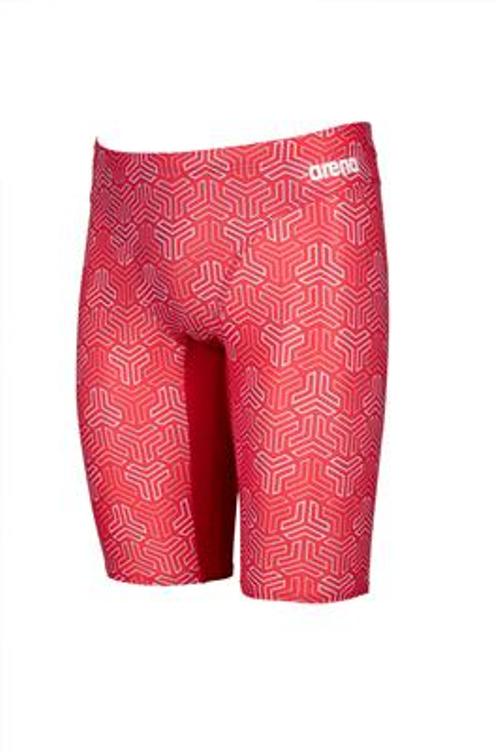 ARENA  Mens Kikko Jammer F