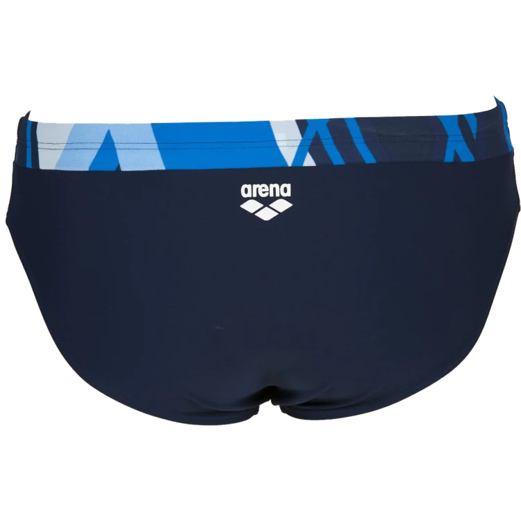 ARENA Men's Vertex Brief