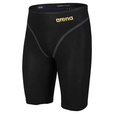 ARENA Men's Powerskin Carbon Core Jammer