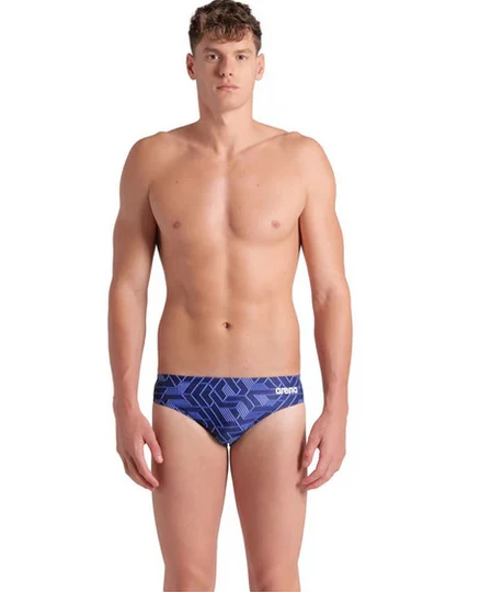 Arena Men's Escape Swim Briefs