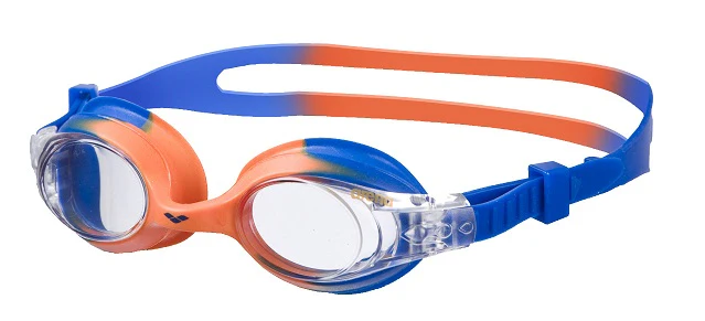 ARENA X-Lite Kids Goggle