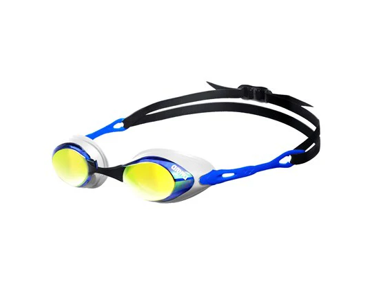 ARENA Cobra Mirrored Goggle