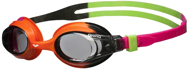 ARENA X-Lite Kids Goggle