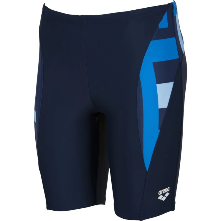 ARENA Boys' Electron Jammer