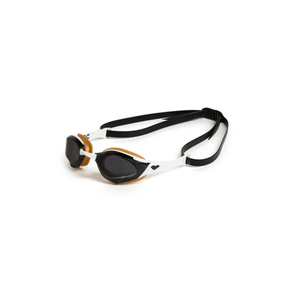 ARENA Cobra Edge Swipe Goggle