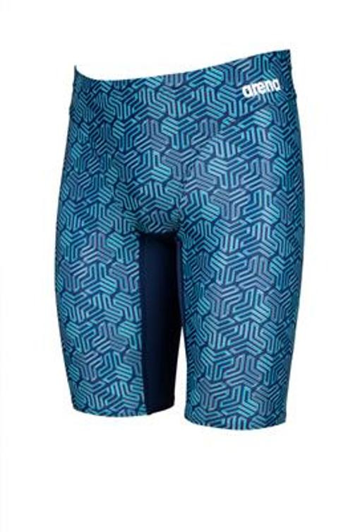 ARENA  Mens Kikko Jammer F