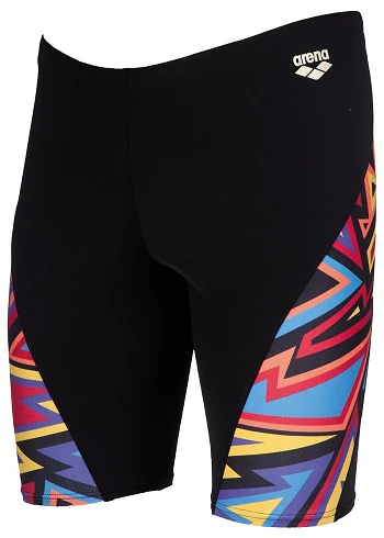 ARENA Men's Tulum Jammer