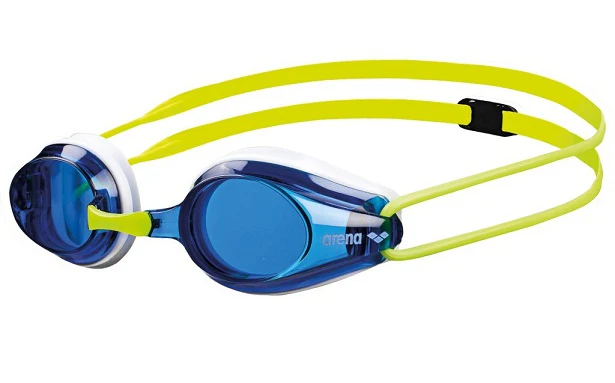 ARENA Tracks Junior. Goggle