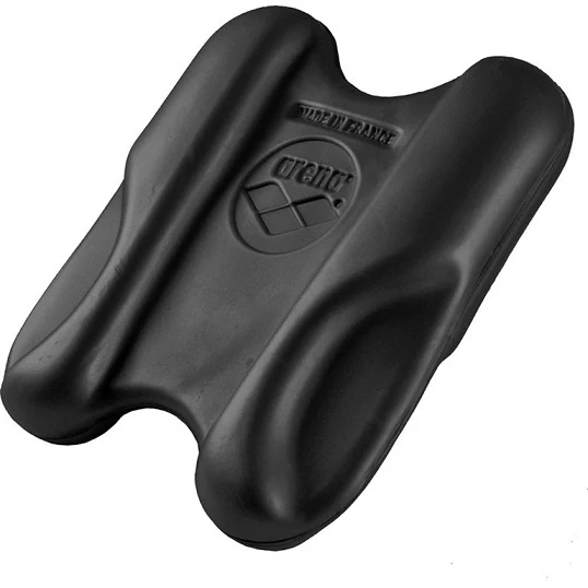 ARENA Pull Kick Floatation