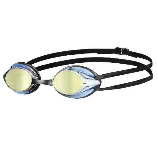 ARENA Versus Mirrored Goggles