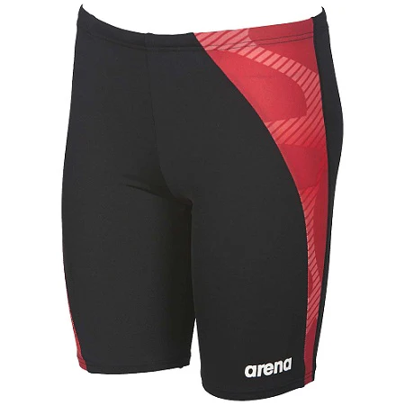 ARENA Spider Youth Jammer - MaxLife