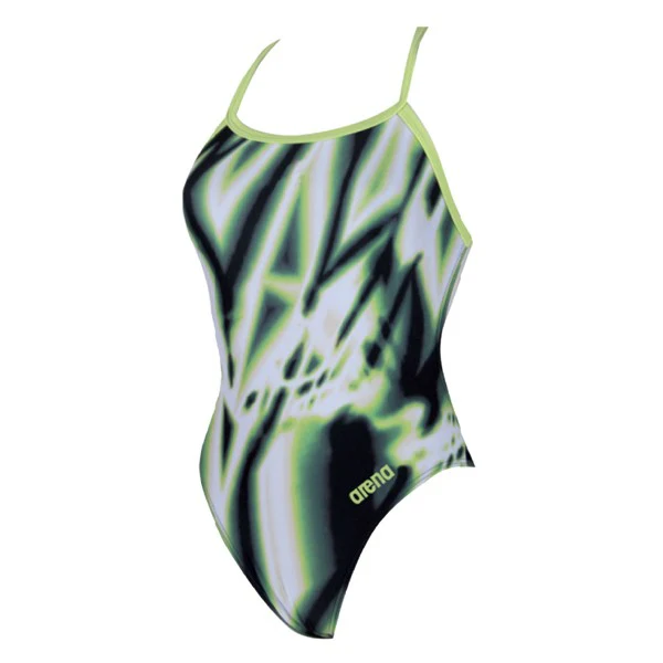 ARENA Myele Waternity Swimsuit