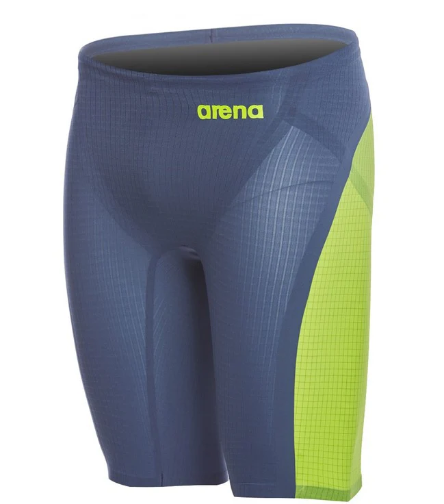 ARENA Men's Limited Edition Powerskin Carbon Flex VX Jammer Swimsuit