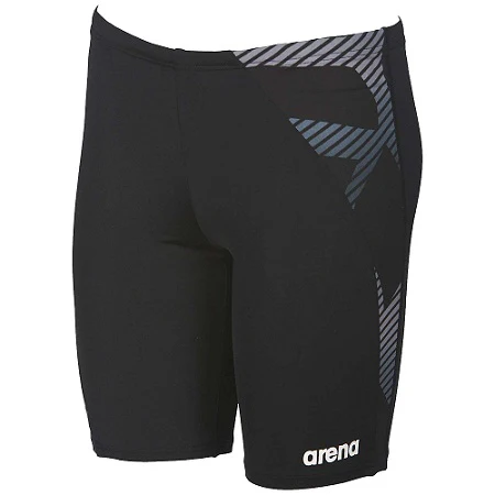 ARENA Spider Youth Jammer - MaxLife