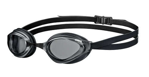ARENA Python Goggles