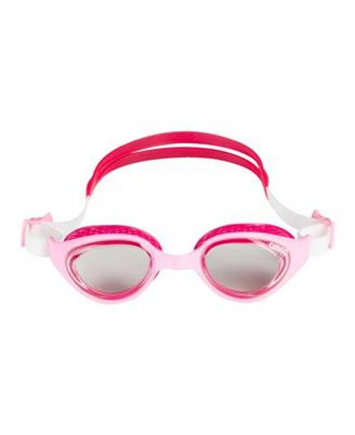 ARENA Air Jr Goggles