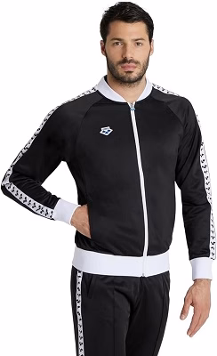 ARENA M Relax Iv Team Jacket