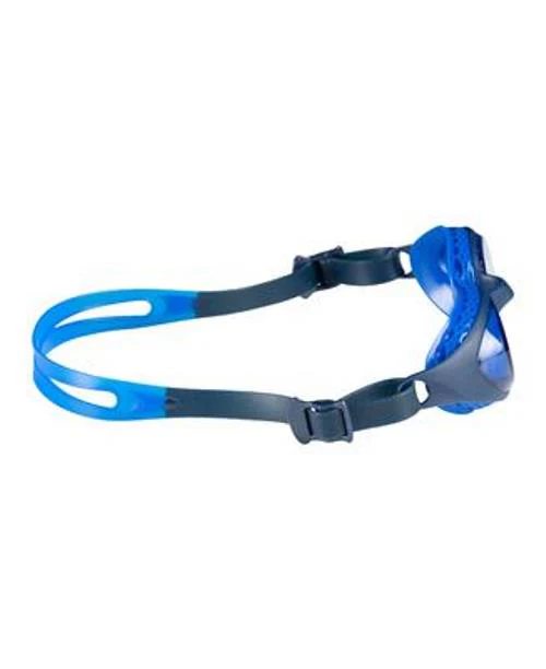 ARENA Air Jr Goggles