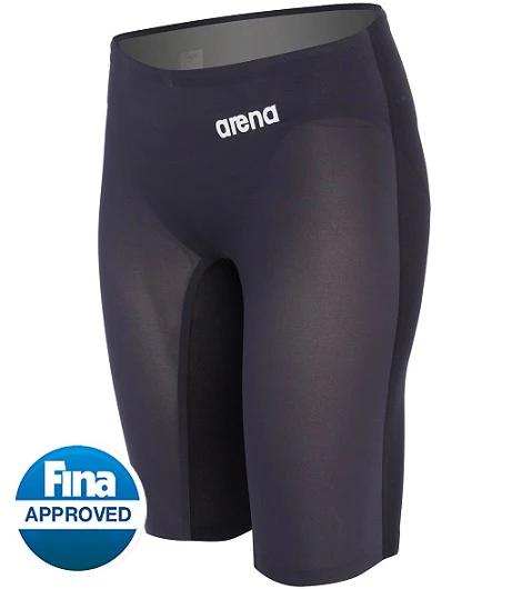 ARENA Carbon Air Jammer