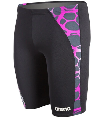 ARENA Carbonite Youth Jammer - MaxLife