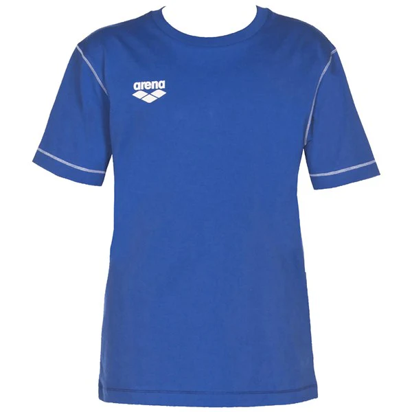 ARENA Team Line Short Sleeve Tee