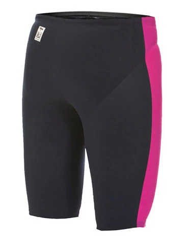 ARENA Carbon Air Jammer