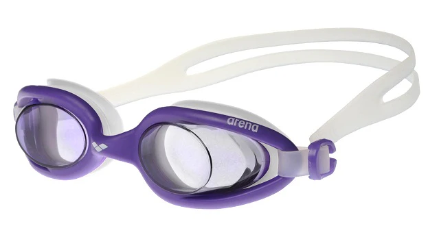 Arena Training X-FLEX Swim Goggle