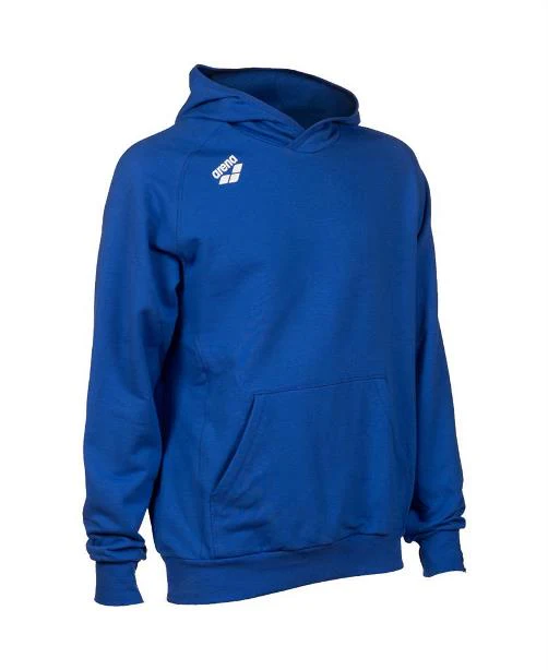 ARENA Team Panel Hooded Sweatshirt