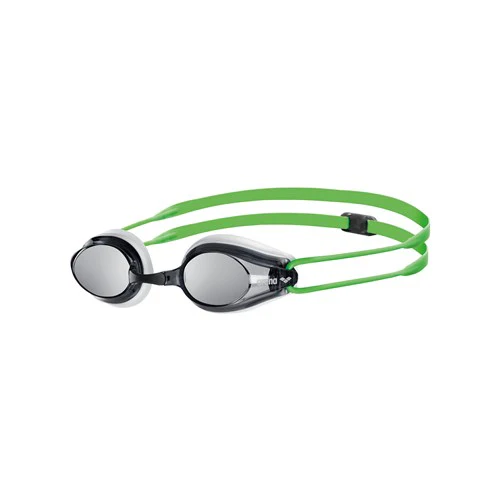 ARENA Tracks Mirrored Goggle