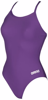 ARENA Master Light Drop Back MaxLife - Adult