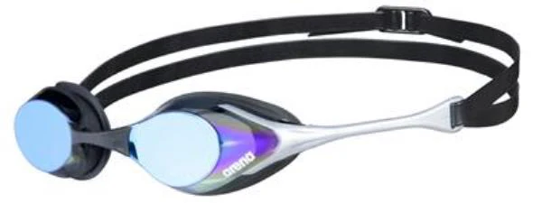 ARENA Cobra Swipe Mirror Variant Goggles