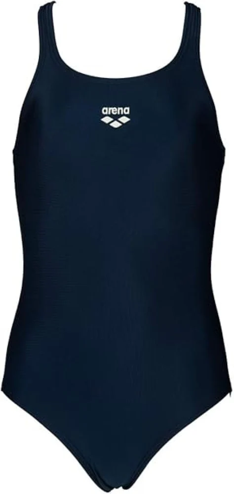 ARENA Girls Lts Y Jr One Piece Fl