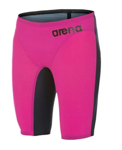ARENA Carbon Air Jammer