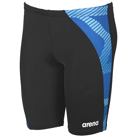 ARENA Spider Youth Jammer - MaxLife